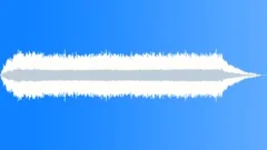 SANDER, ELECTRICSound Effect