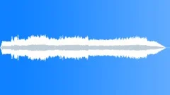 SANDER, ELECTRICSound Effect