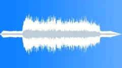 SANDER, ELECTRICSound Effect