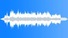 SANDER, ELECTRICSound Effect