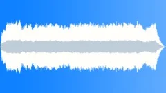 SANDER, ELECTRICSound Effect