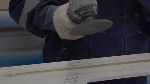 Sander Vidéo 106166918