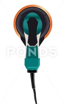 Sander Plantilla PSD