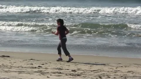 SANDIEGO-022 Stock Footage 10596289