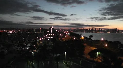 SANDIEGO-024 Stock Footage 10759088