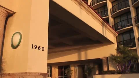 SANDIEGO-027 Stock Footage 10759113