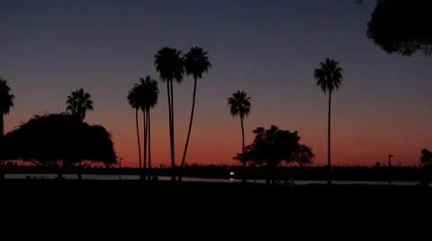SANDIEGO-028 Stock Footage 10759151