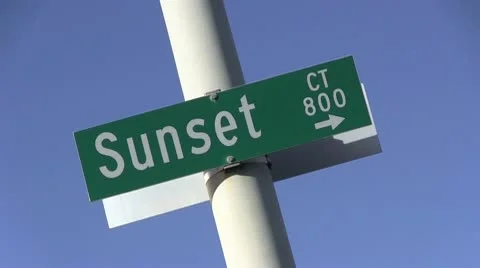 SANDIEGO-046 Stock Footage 10596405
