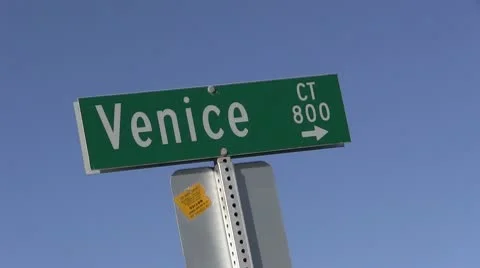 SANDIEGO-048 Stock Footage 10596412