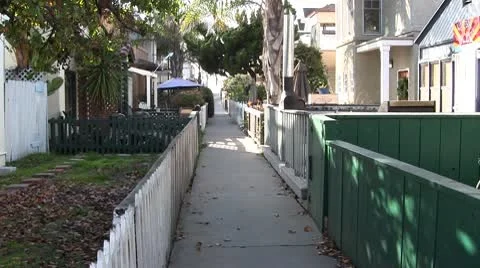 SANDIEGO-050 Stock Footage 10596458