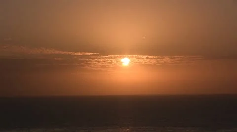 SANDIEGO-076 Stock Footage 10596842