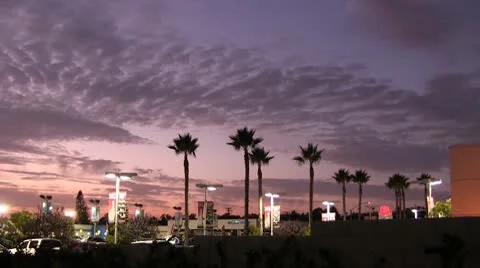 SANDIEGO-079 Stock Footage 10596884