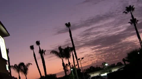 SANDIEGO-080 Stock Footage 10596899
