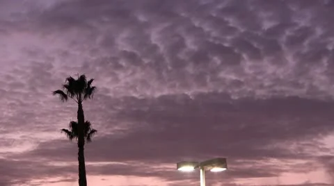 SANDIEGO-082 Stock Footage 10596922