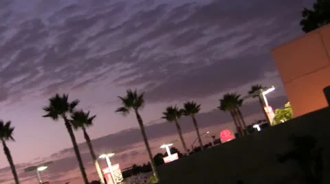 SANDIEGO-083 Stock Footage 10596926