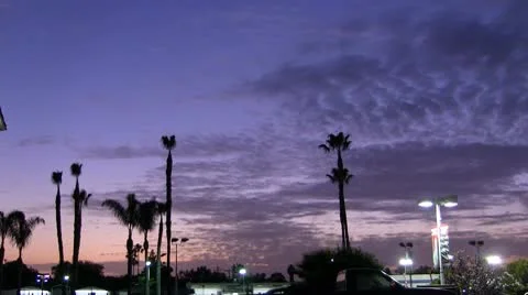SANDIEGO-084 Stock Footage 10596941