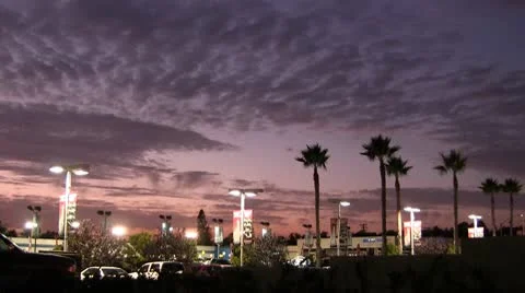SANDIEGO-085 Stock Footage 10596952