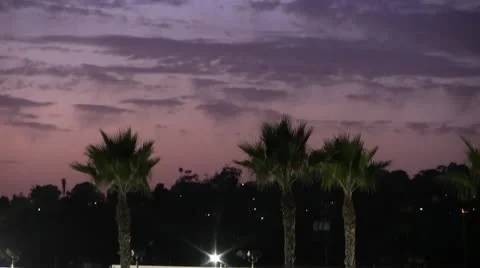 SANDIEGO-087 Stock Footage 10596961