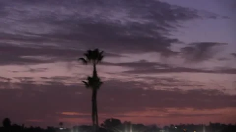 SANDIEGO-088 Stock Footage 10596973