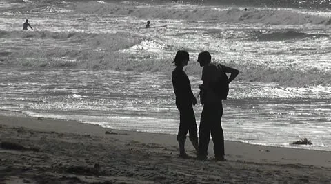 SANDIEGO-090 Stock Footage 10597011
