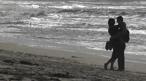 SANDIEGO-093 Stock Footage 10597122