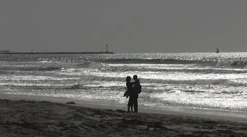 SANDIEGO-099 Stock Footage 10597218