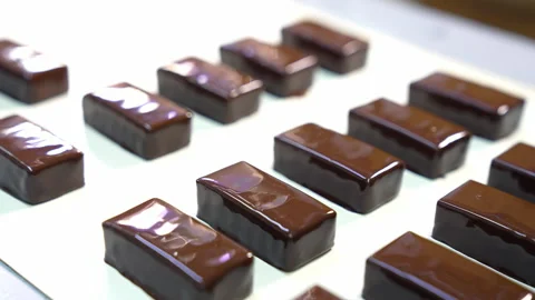 Сandies 29 Stock Footage 167116350