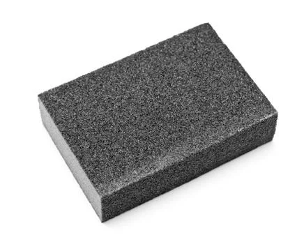Sanding block Stock Photos