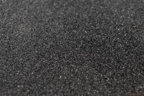 Sanding sponge Stockfoto's