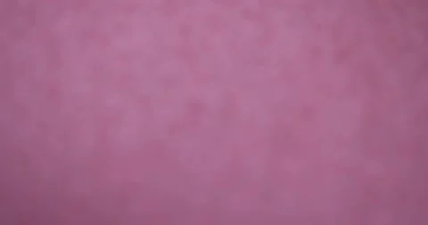 Sandpaper for metal or wood processing, different sandpaper for coarse or fine Stock Footage 304807358