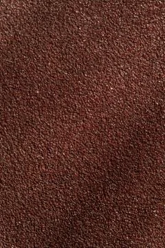 Sandpaper Stock Photos