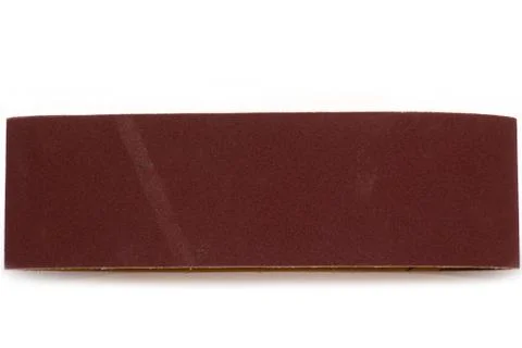 Sandpaper Stock Photos