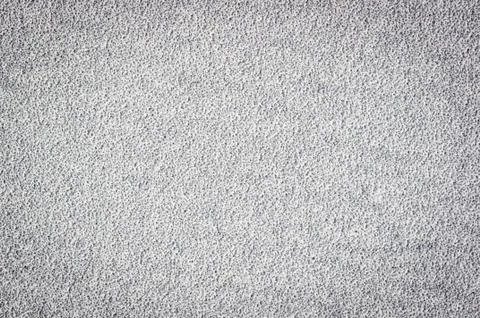 Sandpaper Stock Photos