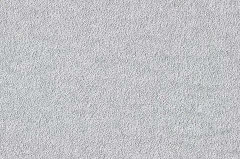 Sandpaper Stock Photos