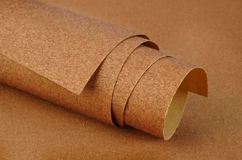 Sandpaper Stock Photos