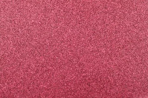 Sandpaper Stock Photos