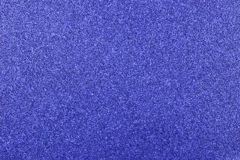 Sandpaper Stock Photos