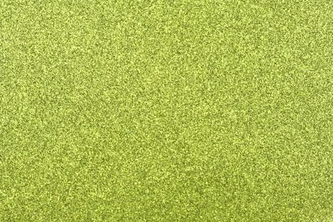 Sandpaper Stock Photos