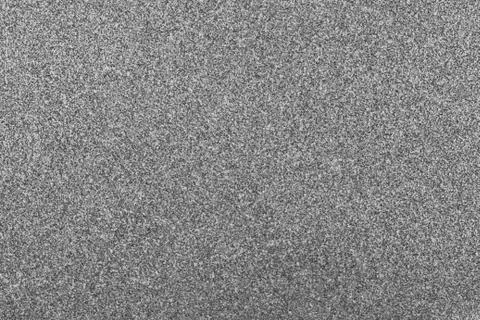 Sandpaper Stock Photos