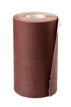 Sandpaper Stock Photos