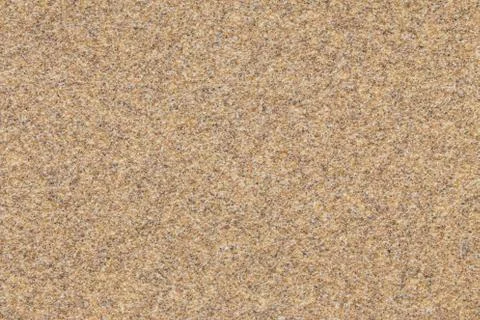 Sandpaper texture for background Stock Photos