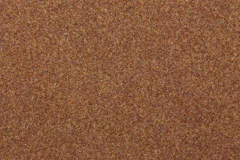 Sandpaper texture for background Stock Photos