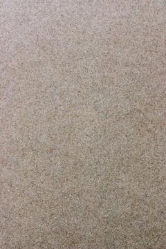 Sandpaper texture Stock Photos