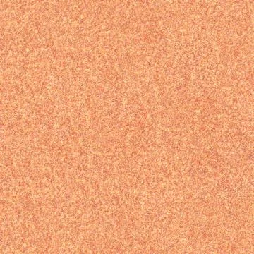 Sandpaper texture Foto stock