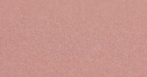 Sandpaper zero on fabric Stock Footage 121367485