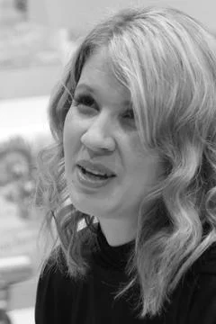 Sandra Regnier Stock Photos