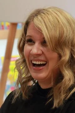 Sandra Regnier Stock Photos