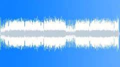 Sands Of Marrakech Stock Music
