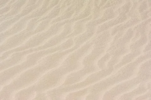 Sands Stock Photos