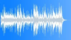 Sands of Time (15-secs version)Stock Music